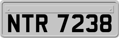 NTR7238