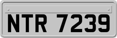 NTR7239
