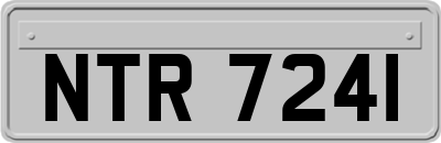 NTR7241