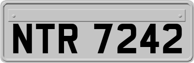 NTR7242