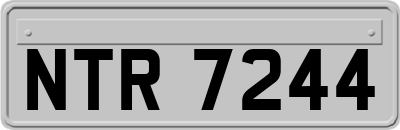 NTR7244
