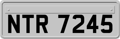 NTR7245