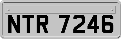 NTR7246