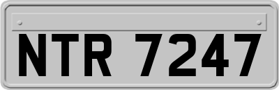 NTR7247