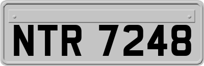 NTR7248