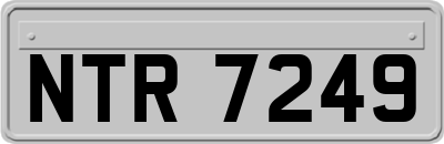 NTR7249