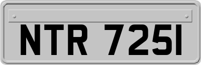 NTR7251