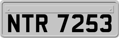 NTR7253