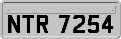 NTR7254