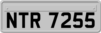 NTR7255