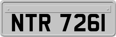 NTR7261