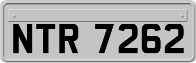 NTR7262