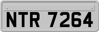 NTR7264