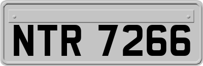 NTR7266