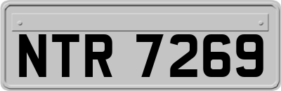 NTR7269