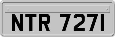 NTR7271
