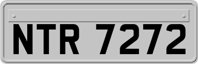 NTR7272