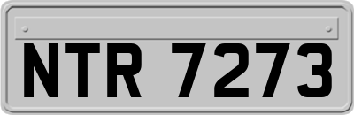 NTR7273
