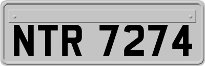 NTR7274
