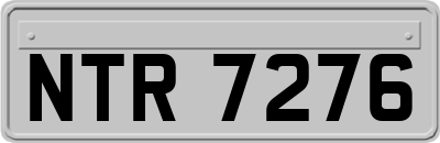 NTR7276