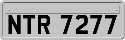 NTR7277