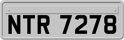 NTR7278