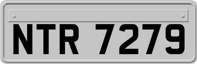 NTR7279