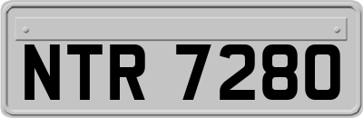 NTR7280