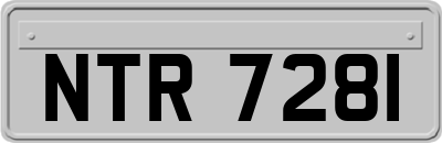 NTR7281