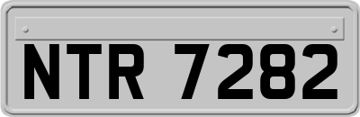 NTR7282