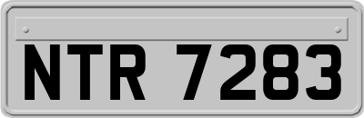 NTR7283