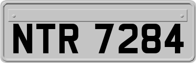 NTR7284