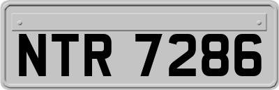 NTR7286
