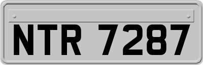 NTR7287