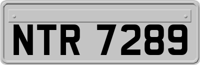 NTR7289