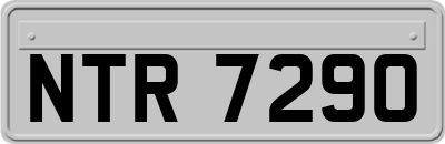 NTR7290