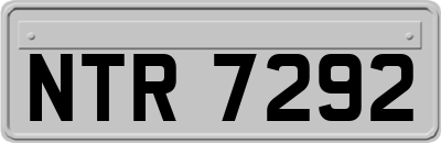 NTR7292