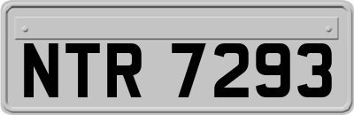 NTR7293