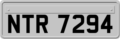 NTR7294