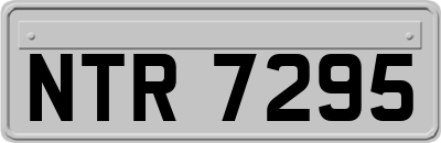 NTR7295