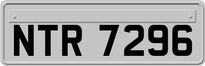 NTR7296