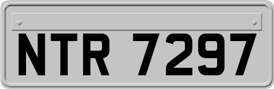 NTR7297