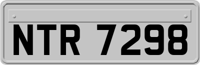 NTR7298