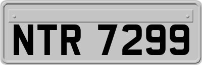 NTR7299