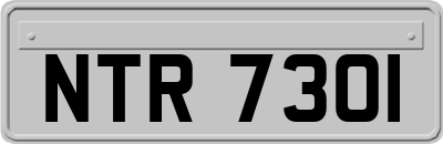 NTR7301