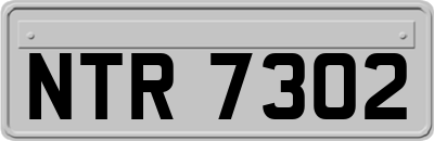 NTR7302
