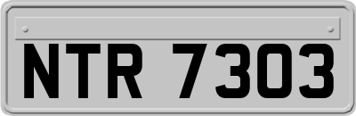 NTR7303