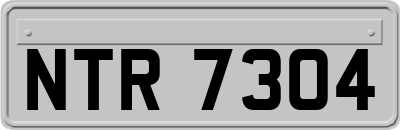 NTR7304