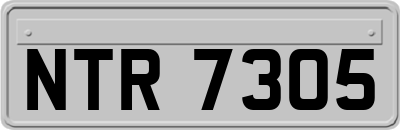 NTR7305