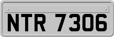NTR7306